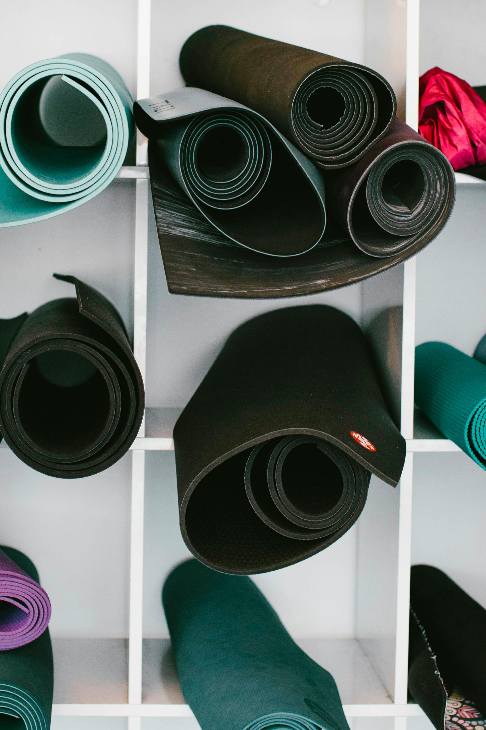 Gym_Homme_Tapis